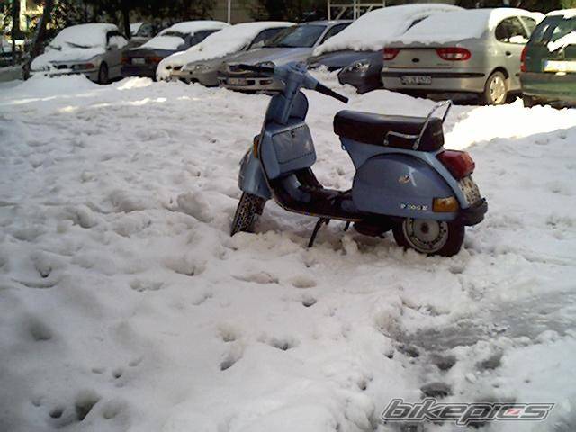 Bike Photo 289401
