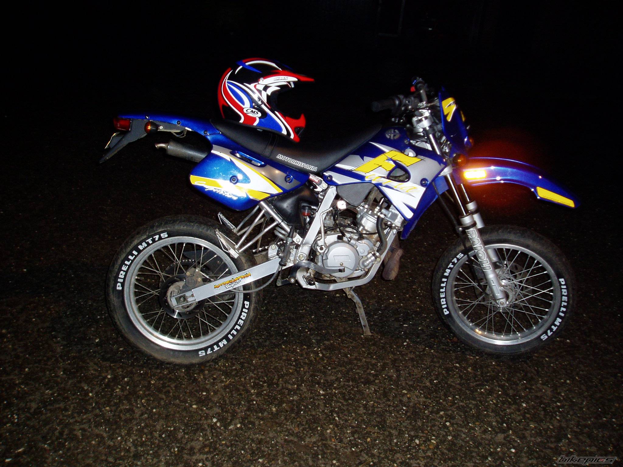 Photo 289402