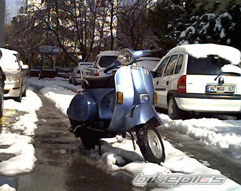 Bike Photo 289403