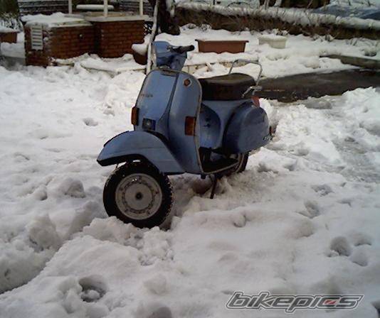 Photo 289404