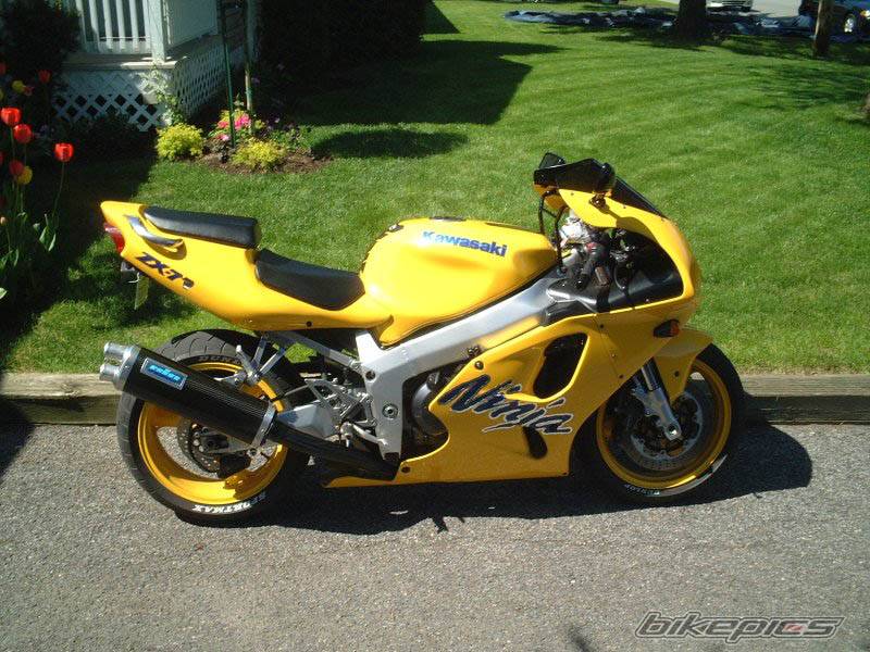 Photo 28941