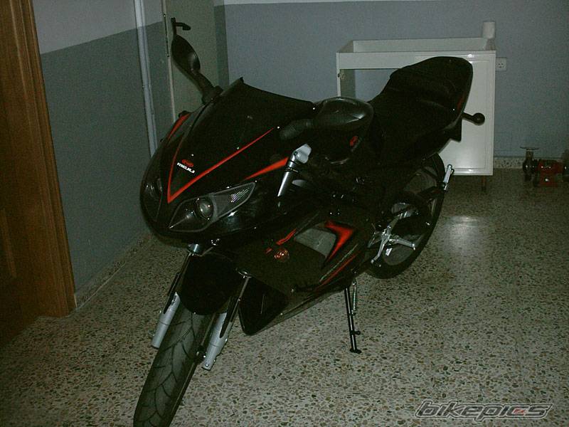 Photo 289411