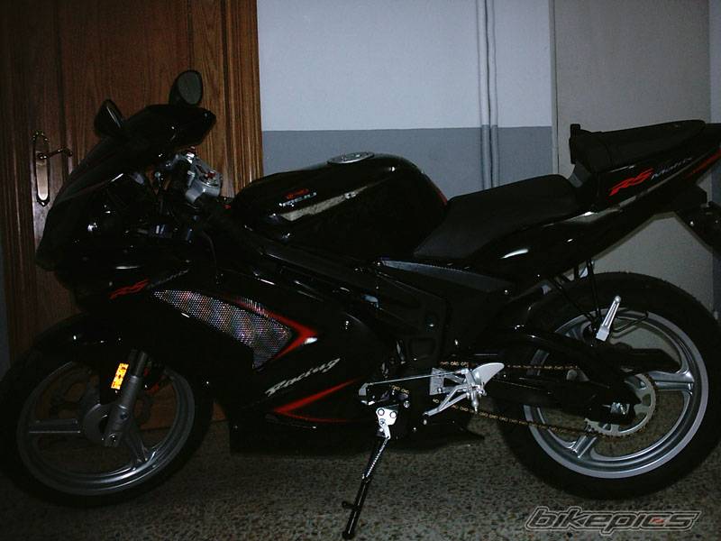 Photo 289412
