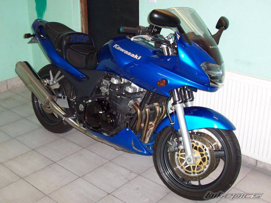 Bike Photo 289413