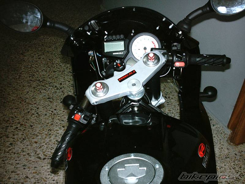 Photo 289414