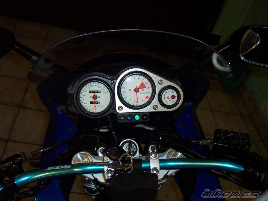 Bike Photo 289417