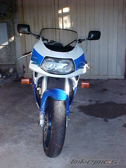 Photo 289418