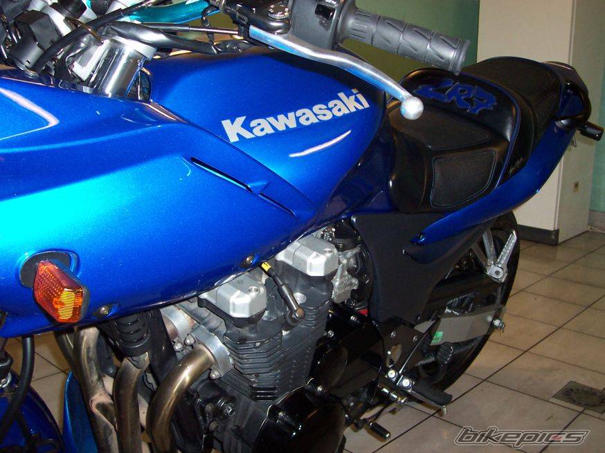 Bike Photo 289419