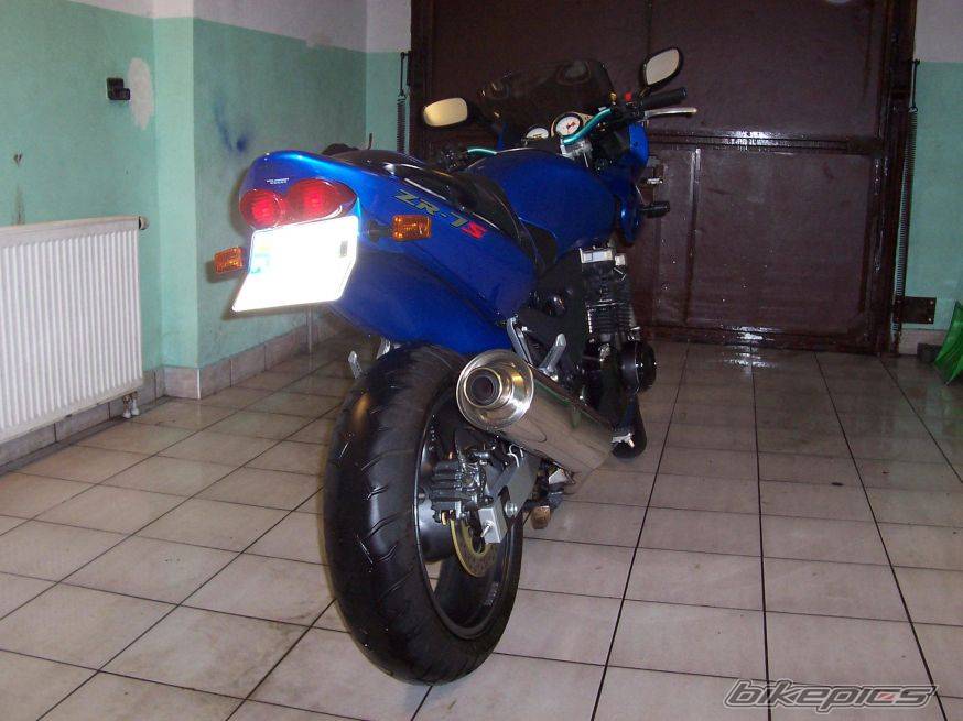 Photo 289420