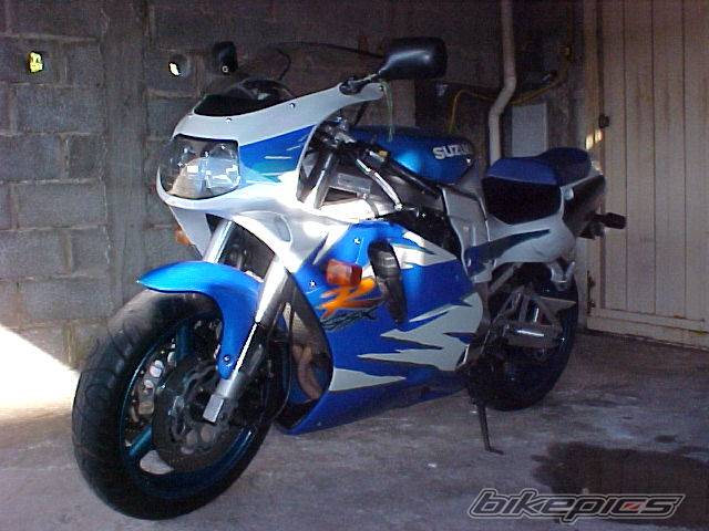 Photo 289421