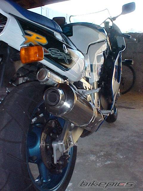 Photo 289423