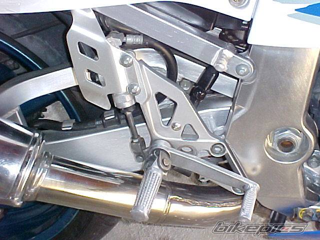 Photo 289425