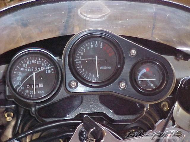 Photo 289426