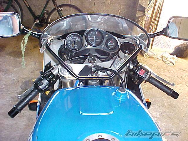 Photo 289427