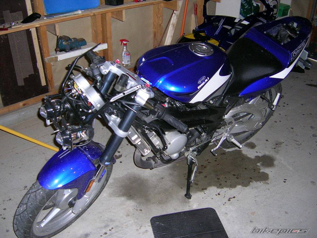 Photo 289429