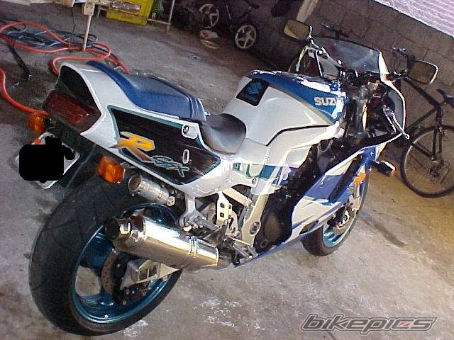 Photo 289430