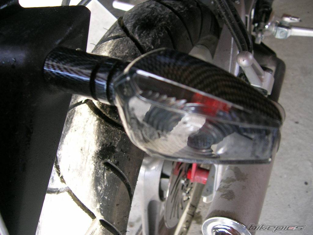 Photo 289435