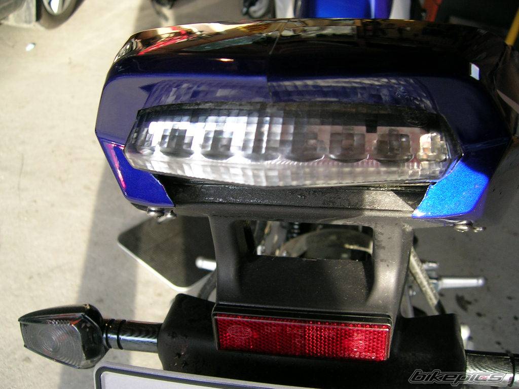 Photo 289436