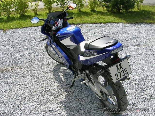 Photo 289441