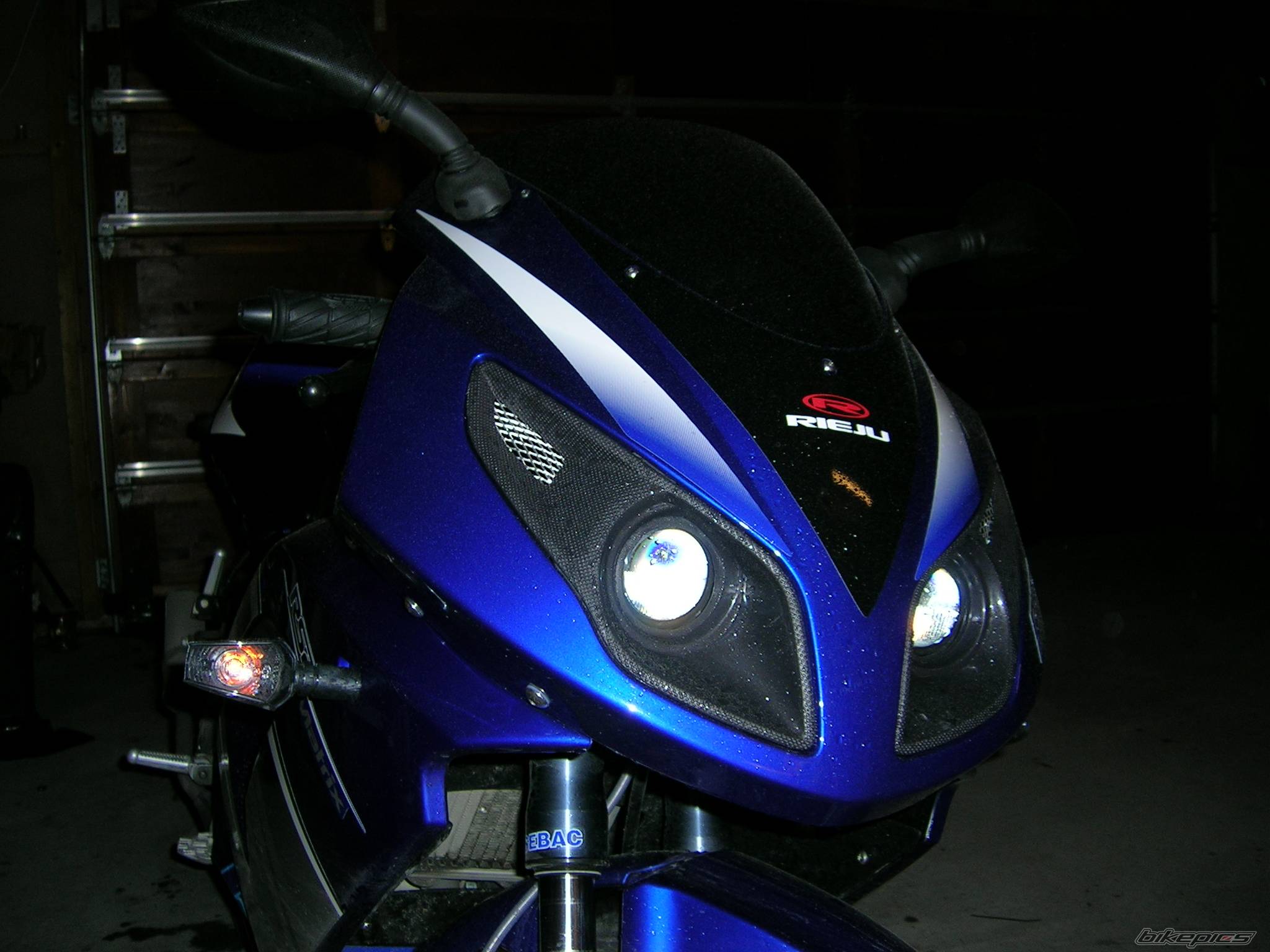 Photo 289447