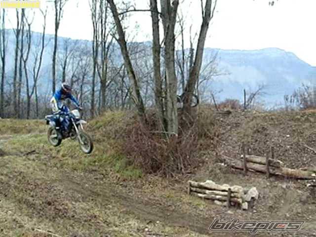 Bike Photo 289450