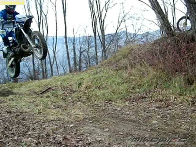 Bike Photo 289451