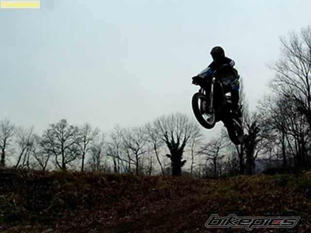 Bike Photo 289452