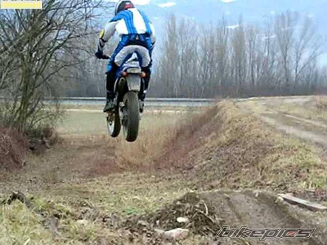 Bike Photo 289453