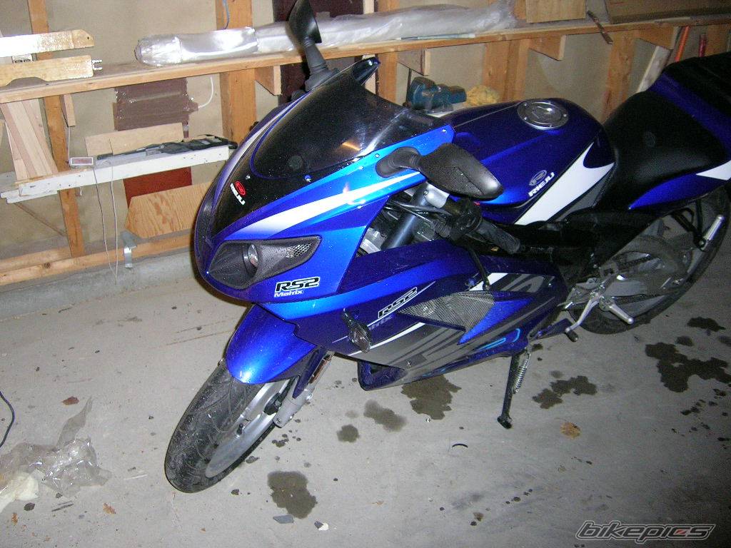 Photo 289454
