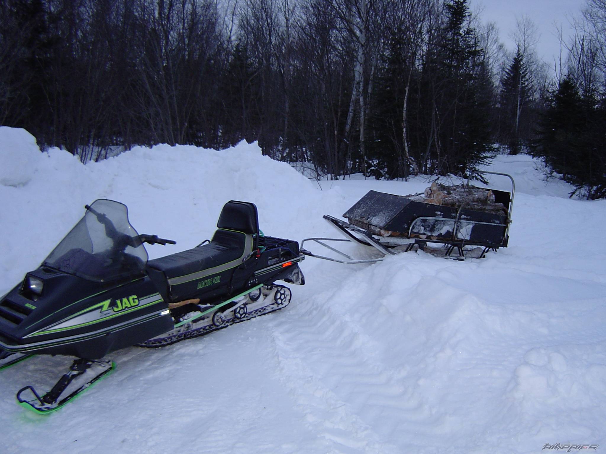 Photo 289464
