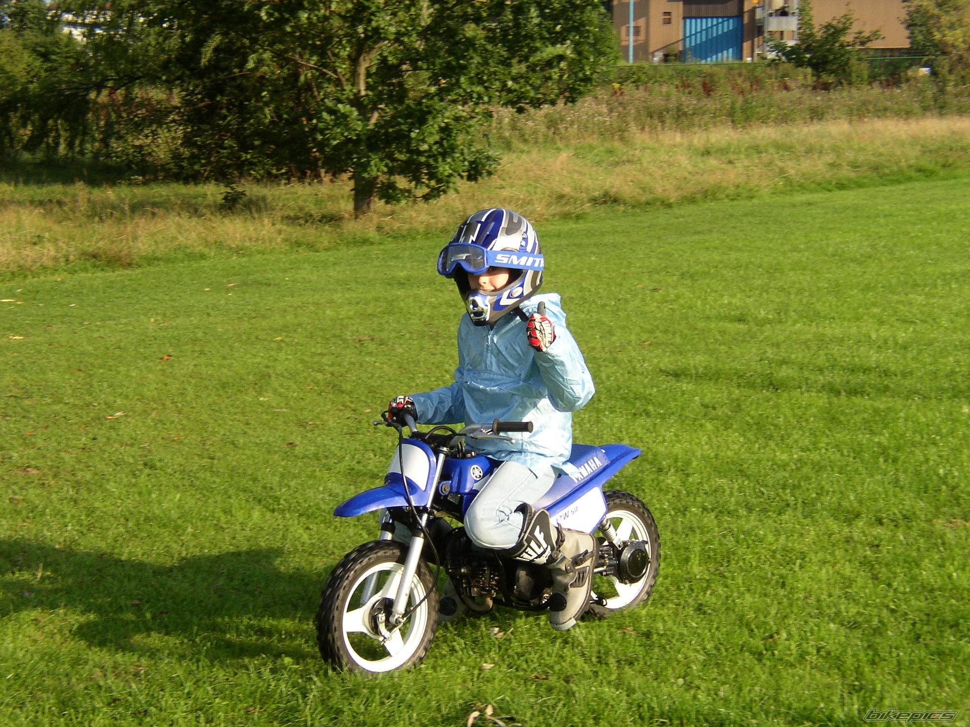 Photo 289474