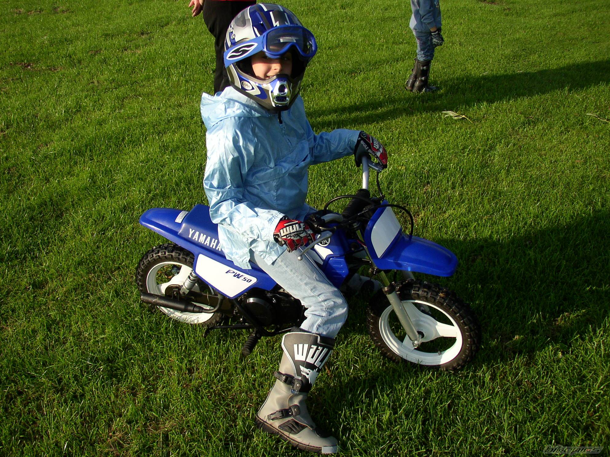 Photo 289478