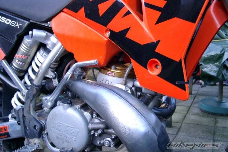 Bike Photo 289485