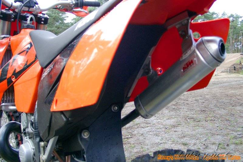 Bike Photo 289489