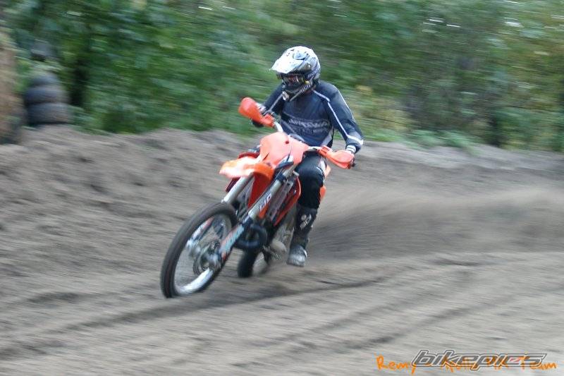 Photo 289492
