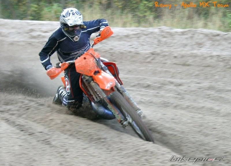 Bike Photo 289493