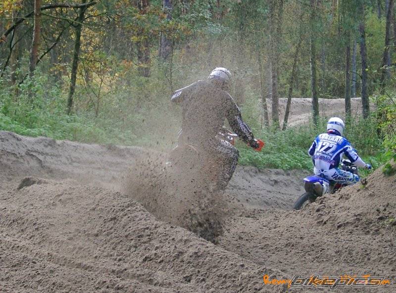 Bike Photo 289496