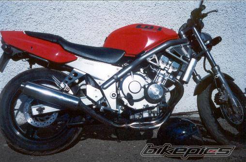 Photo 28950