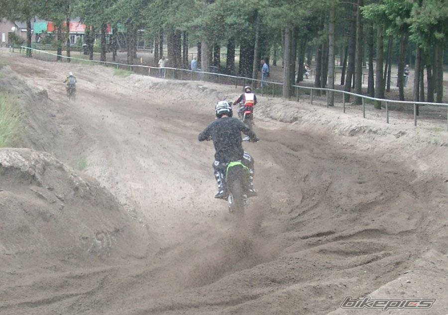 Bike Photo 289509