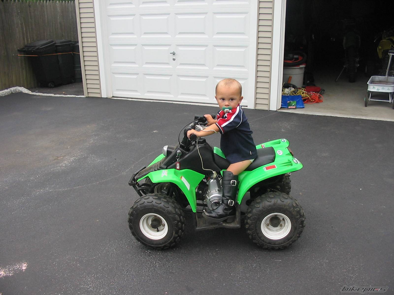 Photo 289510