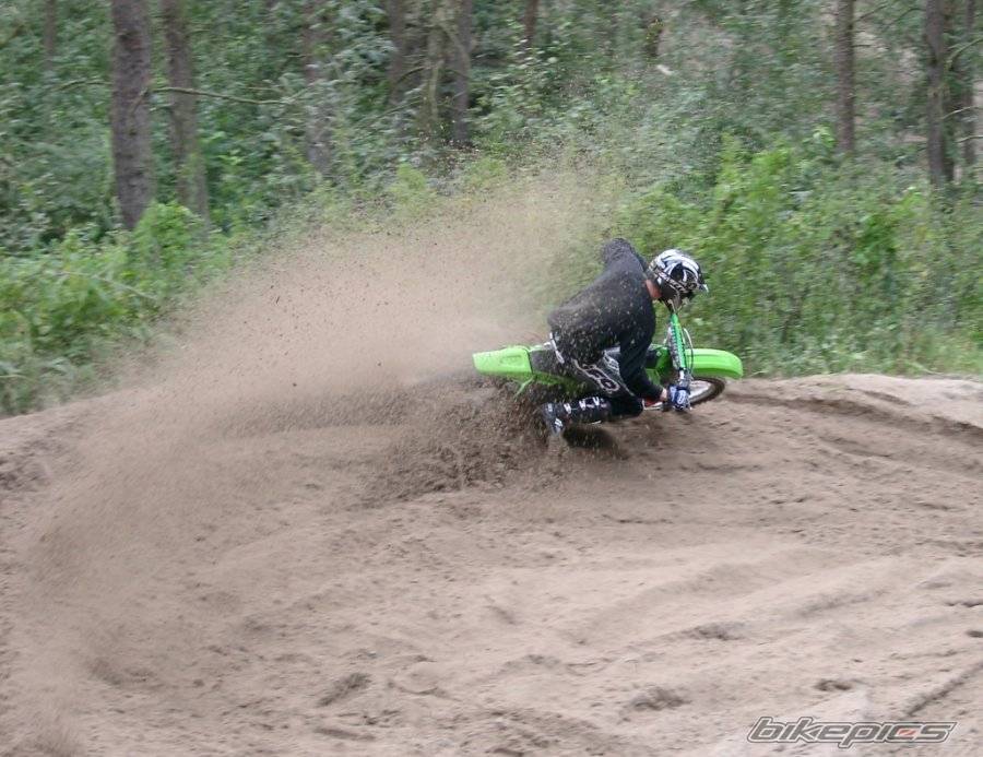 Bike Photo 289513