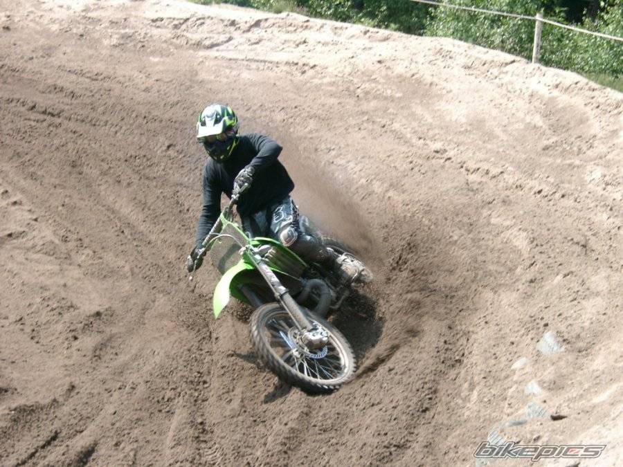 Bike Photo 289514