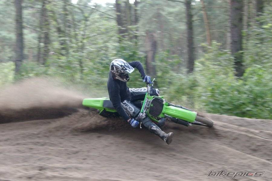 Bike Photo 289518