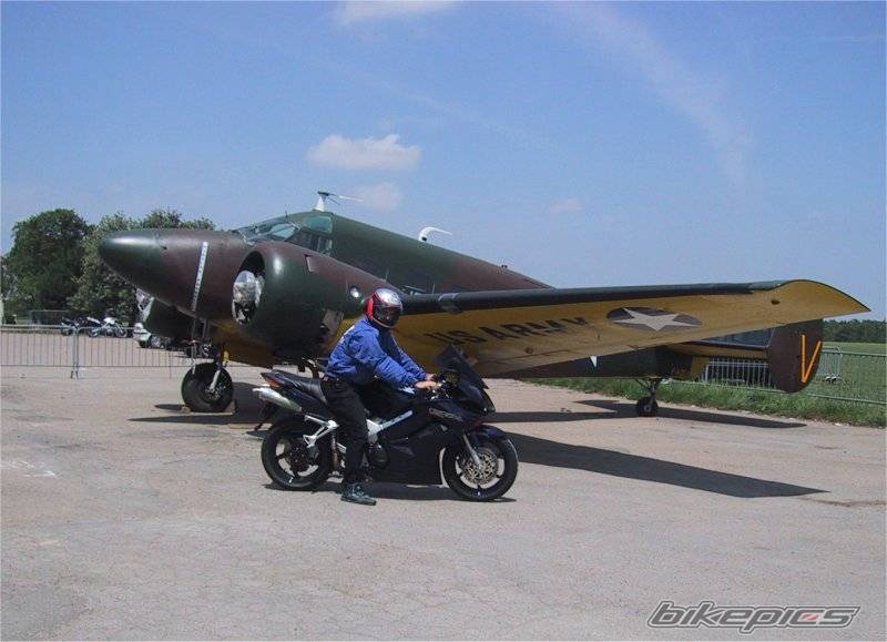Photo 28952
