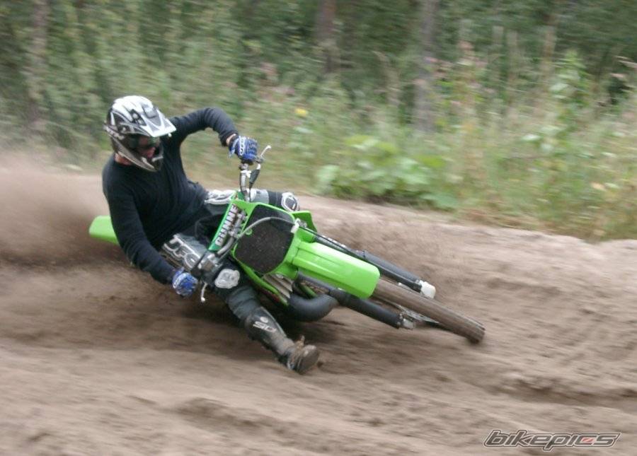 Photo 289523