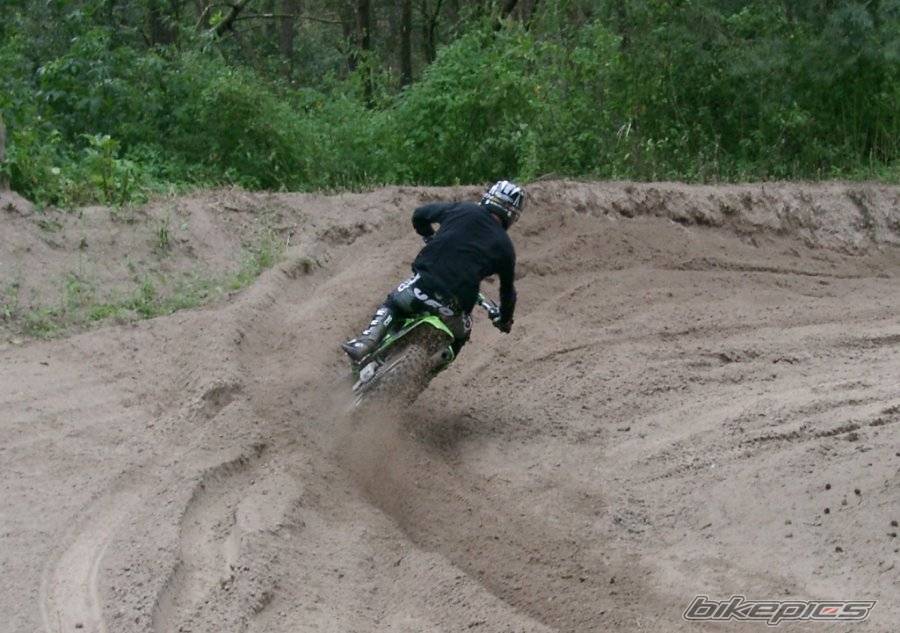 Bike Photo 289524