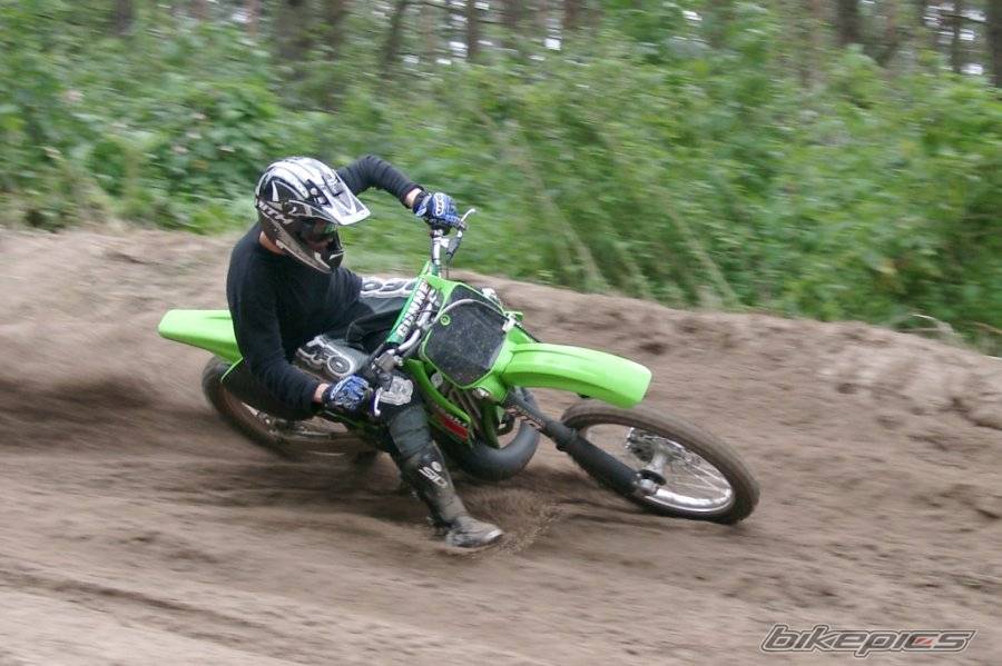 Photo 289525