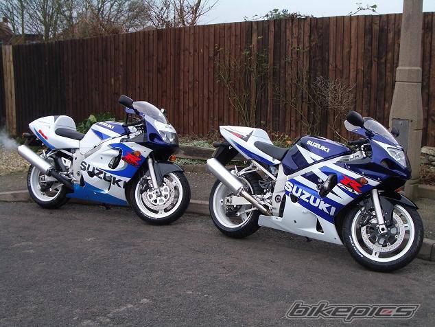 Bike Photo 289536