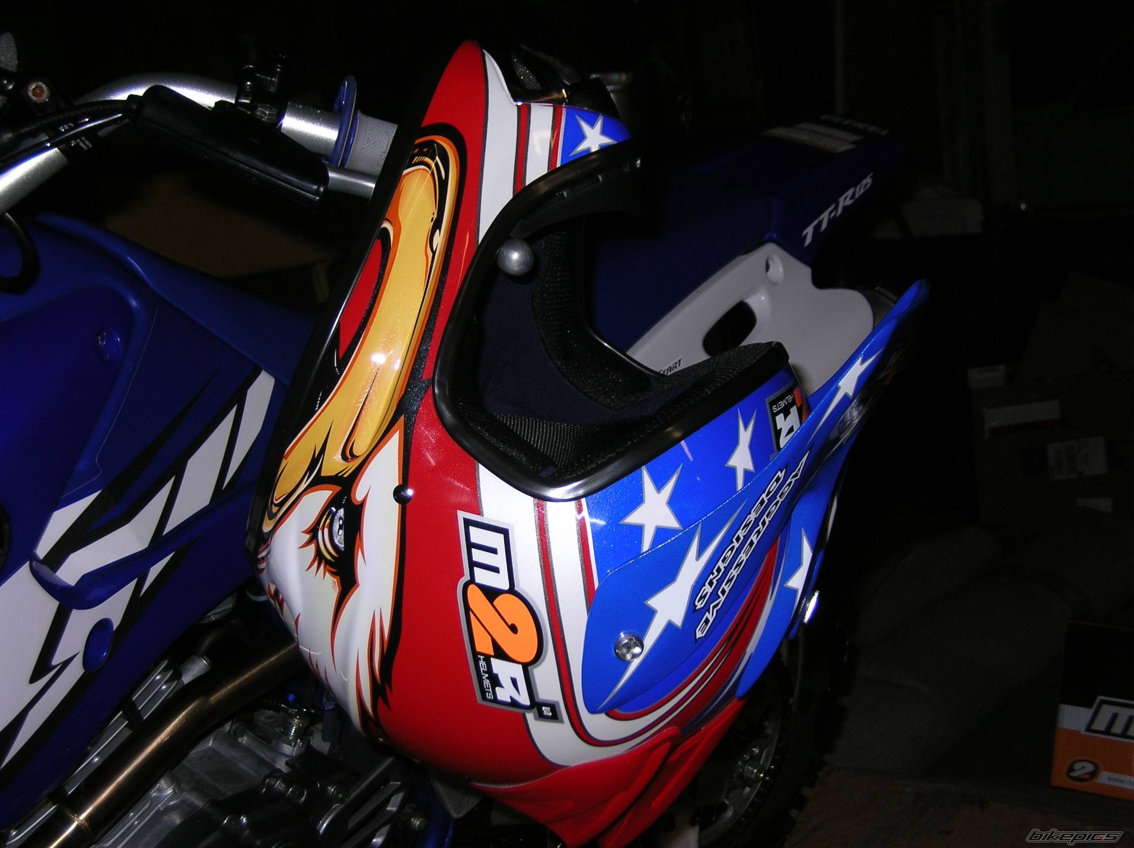 Bike Photo 289539
