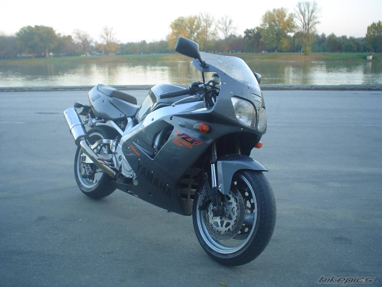 Photo 289541